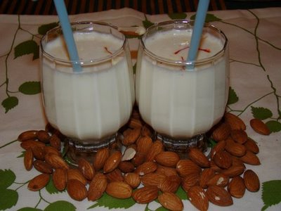 5 Fantabulous Holi Drinks For Your Party